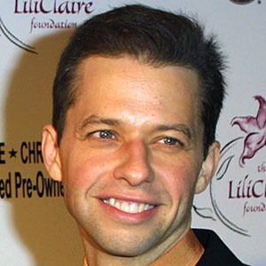 Jon Cryer image 7