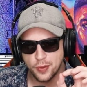 Jon Denton, 43 (YouTube Star)