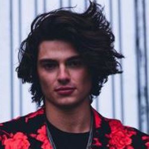 Jon Dretto image 3