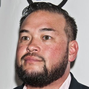 Jon Gosselin image 3