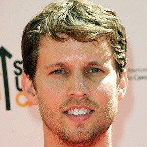 Jon Heder, 46 (Movie Actor)