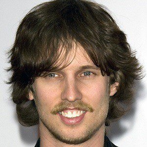 Jon Heder image 3