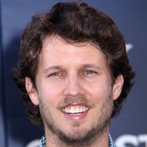 Jon Heder image 4