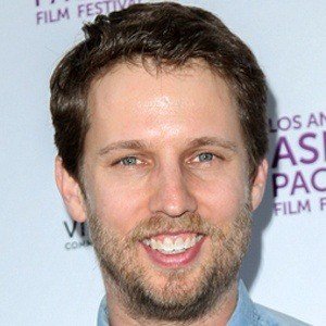 Jon Heder image 5