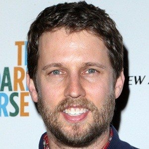Jon Heder image 6