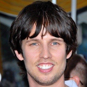 Jon Heder image 7