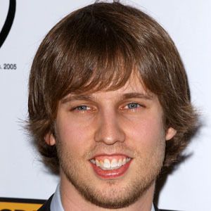 Jon Heder image 8