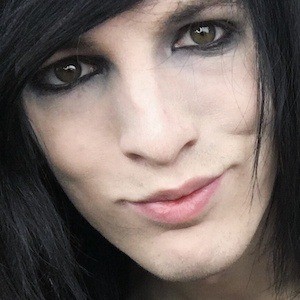 Jon Jumper, 29 (Rock Singer)