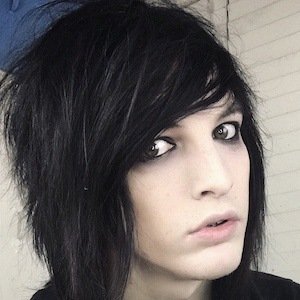 Jon Jumper, 29 (Cantor De Rock)