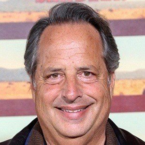 Jon Lovitz image 4