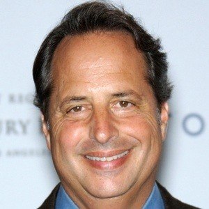 Jon Lovitz image 5