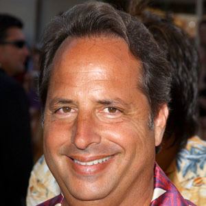 Jon Lovitz image 7