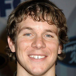 Jon Peter Lewis image 3