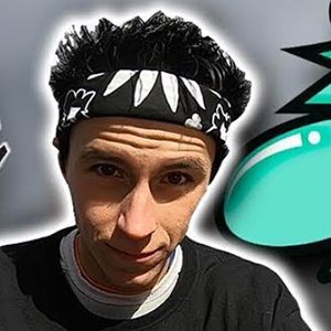 Jon Reyes, 37 (Instagram Star)