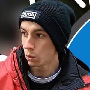 Jon Reyes, 37 (Instagram-ster)