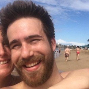 Jon Sandman, 35 (Twitch Star)