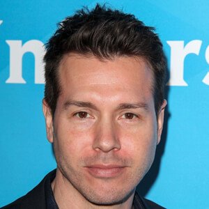 Jon Seda image 4