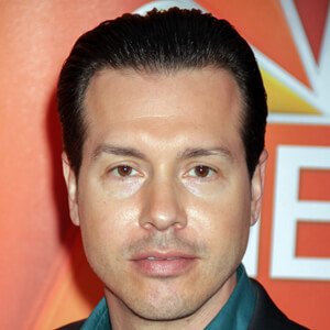 Jon Seda image 6