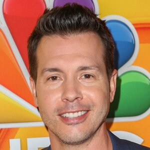 Jon Seda image 7
