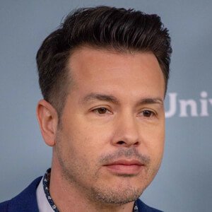 Jon Seda image 8