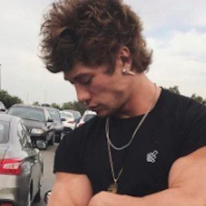 Jon Skywalker image 7