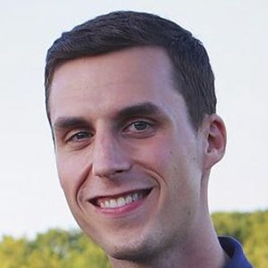 Jon Solo, 31 (YouTube Star)