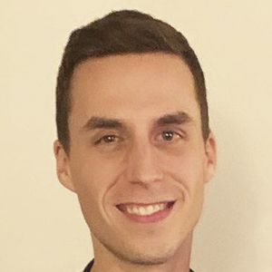 Jon Solo, 31 (YouTube Star)