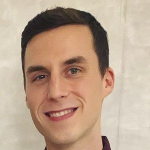 Jon Solo, 31 (YouTube Star)