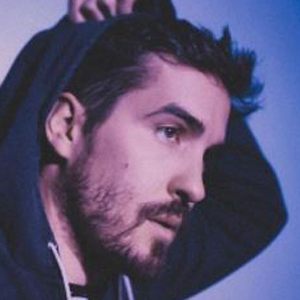 Jon Stamm, 40 (YouTube Star)