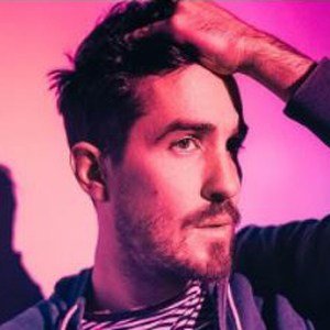 Jon Stamm, 40 (YouTube Star)