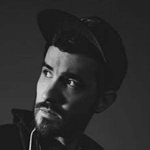 Jon Stamm, 40 (YouTube-ster)