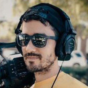 Jon Stamm, 40 (YouTube Star)