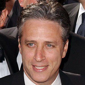 Jon Stewart image 6