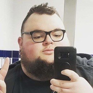 Jon Sudano image 3