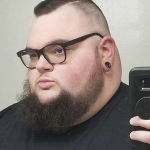 Jon Sudano image 4