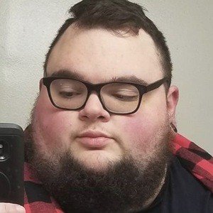 Jon Sudano image 5