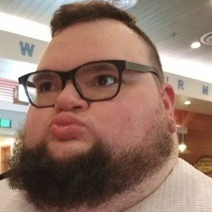 Jon Sudano image 6