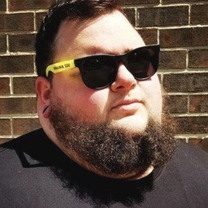 Jon Sudano image 7