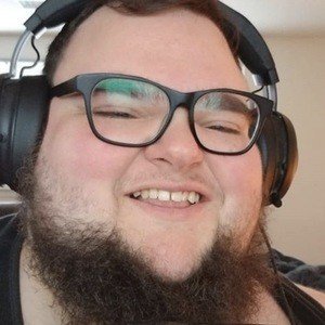 Jon Sudano, 34 (YouTube Star)