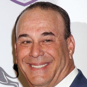Jon Taffer image 5