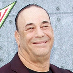 Jon Taffer image 6