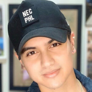 Jon Timmons, 34 (Reality Star)