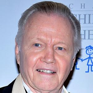 Jon Voight image 4