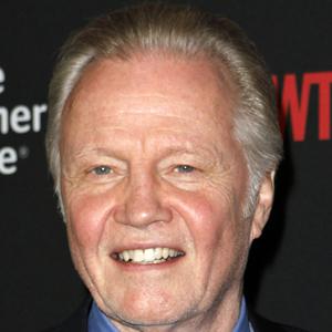 Jon Voight image 6
