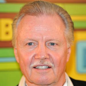 Jon Voight image 7