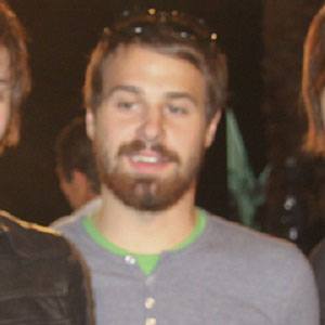 Jon Walker image 2