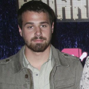 Jon Walker image 3