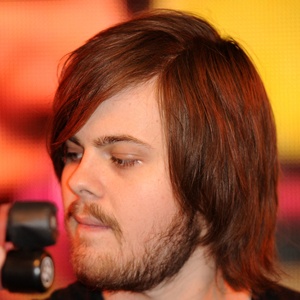 Jon Walker image 4