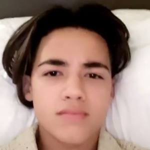 Jonael Santiago image 4