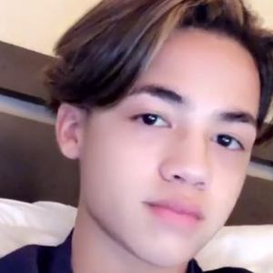 Jonael Santiago image 7